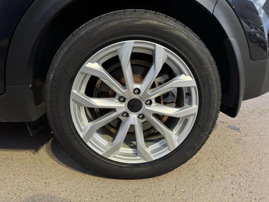 Kia Sportage IV Рестайлинг Альметьевск  - изображение 4
