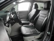 Chevrolet Orlando I Воронеж  - изображение 30