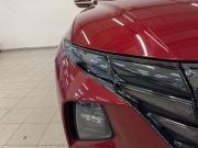 Hyundai Tucson IV Москва  - изображение 46
