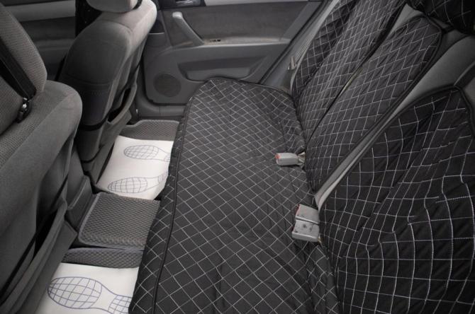 Chevrolet Lacetti I с пробегом 2007 года, цена 549 000 рублей, 184958 км, седан, Автокод Объявления