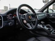 Porsche Cayenne III Москва  - изображение 38