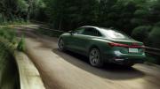 Audi A5 III (B10) Москва  - изображение 17