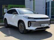 Exeed TXL I Рестайлинг Ярославль  - изображение 23