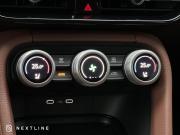 Skoda Kodiaq II Самара  - изображение 66