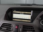 Mercedes-Benz E-Класс IV (W212 S212 C207) Тюмень  - изображение 36