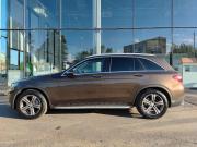 Mercedes-Benz GLC I (X253) Ижевск  - изображение 38