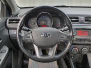 Kia Rio III Челябинск  - изображение 47