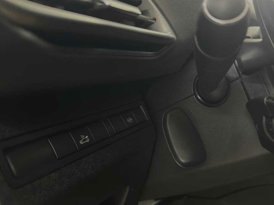Peugeot 5008 II Балашиха  - изображение 11