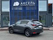 Mazda CX-5 II Архангельск  - изображение 27
