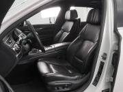 BMW 7 серии V (F01/F02/F04) Рестайлинг Воронеж  - изображение 35