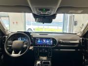 Haval Dargo I Москва  - изображение 35