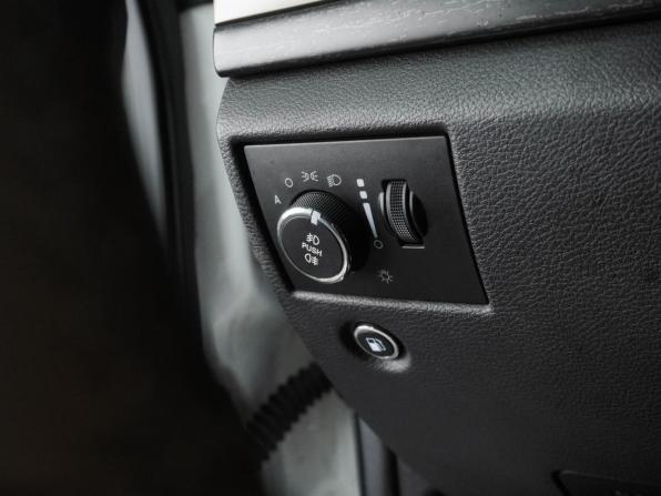 Jeep Grand Cherokee IV (WK2) Рестайлинг с пробегом 2013 года, цена 2 900 000 рублей, 62471 км, внедорожник, Автокод Объявления
