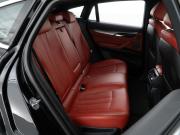 BMW X6 II (F16) Москва  - изображение 33