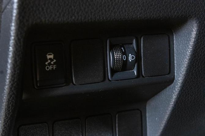 Nissan Qashqai II Рестайлинг с пробегом 2018 года, цена 1 359 000 рублей, 135653 км, внедорожник, Автокод Объявления