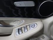 Mercedes-Benz GLC I (X253) Москва  - изображение 35