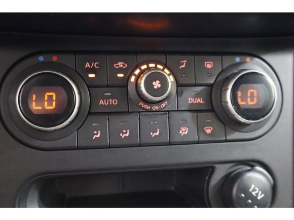 Nissan Qashqai I Рестайлинг с пробегом 2013 года, цена 1 064 000 рублей, 131063 км, внедорожник, Автокод Объявления