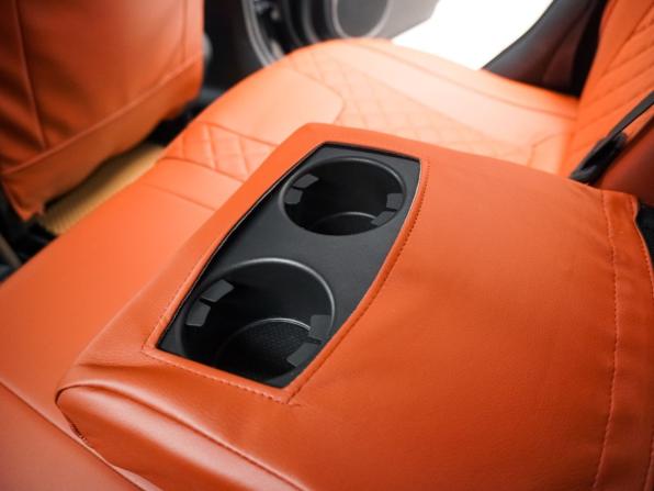 Chevrolet Cruze I Рестайлинг с пробегом 2012 года, цена 665 000 рублей, 269000 км, хэтчбек, Автокод Объявления