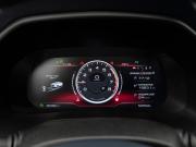 Haval F7x I Рестайлинг Москва  - изображение 42