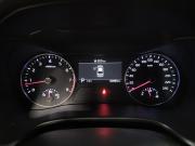 Kia Cerato IV Казань  - изображение 45