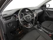 Skoda Octavia III (A7) Рестайлинг Москва  - изображение 42