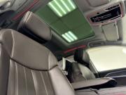 Audi A8 IV (D5) Санкт-Петербург  - изображение 61