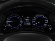 Infiniti QX50 I Тюмень  - изображение 38