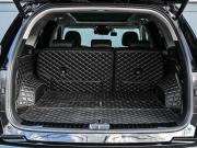 Kia Sorento IV Новороссийск  - изображение 50