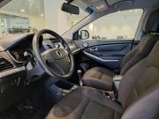 SsangYong Actyon II Рестайлинг Казань  - изображение 42