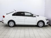 Skoda Rapid II Ростов-на-Дону  - изображение 20