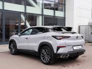 Changan UNI-T I Химки  - изображение 21