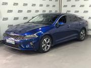 Kia K5 III Оренбург  - изображение 32
