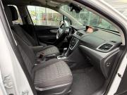 Opel Mokka I Воронеж  - изображение 25