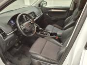 Skoda Karoq I Казань  - изображение 42
