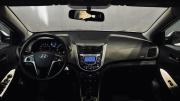 Hyundai Solaris I Рестайлинг Смоленск  - изображение 31