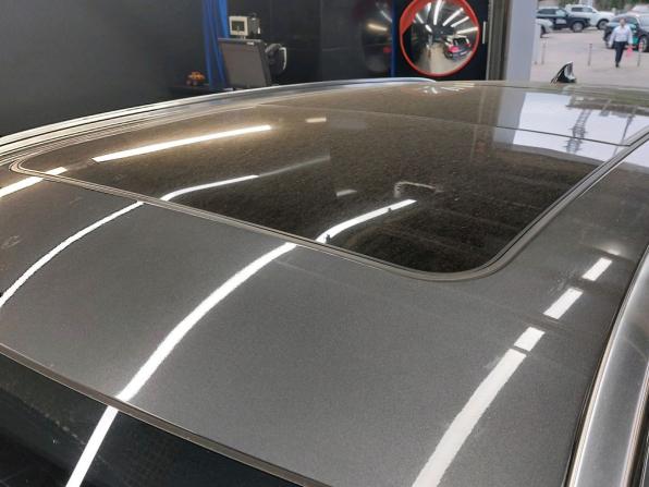 Genesis GV80 I с пробегом 2021 года, цена 5 020 000 рублей, 91561 км, внедорожник, Автокод Объявления