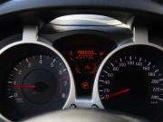 Nissan Juke I Москва  - изображение 28
