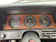 Opel Rekord D Санкт-Петербург  - изображение 21