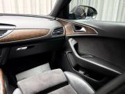 Audi A6 IV (C7) Ижевск  - изображение 50