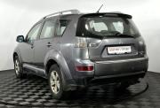 Mitsubishi Outlander II Нижний Новгород  - изображение 30