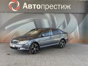 Skoda Octavia II (A5) Рестайлинг Волгоград  - изображение 21