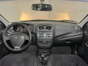 Lada (ВАЗ) Granta I Рестайлинг Нижний Новгород  - изображение 33