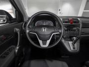 Honda CR-V III Москва  - изображение 32