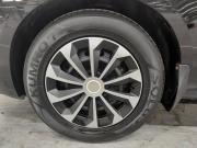 Kia Carens II (UN) Казань  - изображение 44