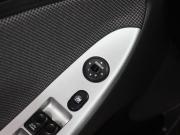 Hyundai Solaris I Воронеж  - изображение 30