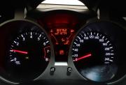 Nissan Juke I Нижний Новгород  - изображение 35