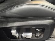 BMW XM Новосибирск  - изображение 84