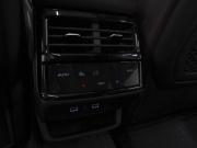 Geely Monjaro I Ростов-на-Дону  - изображение 39