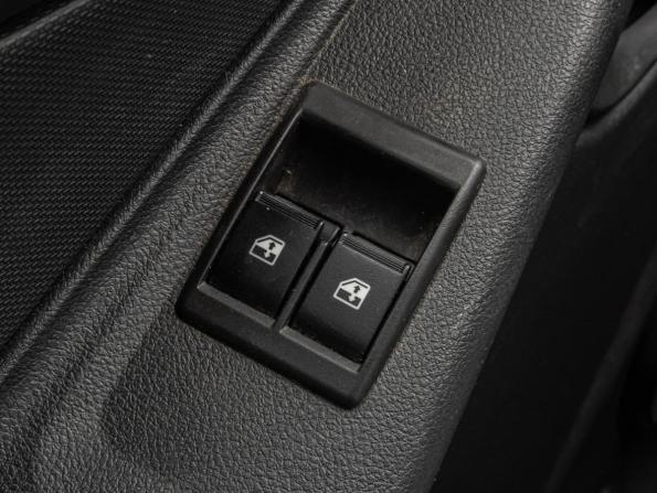 Lada (ВАЗ) Granta I Рестайлинг с пробегом 2020 года, цена 760 000 рублей, 38194 км, лифтбек, Автокод Объявления