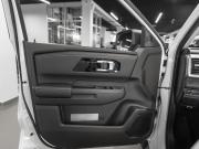 Mitsubishi L200 VI Москва  - изображение 43