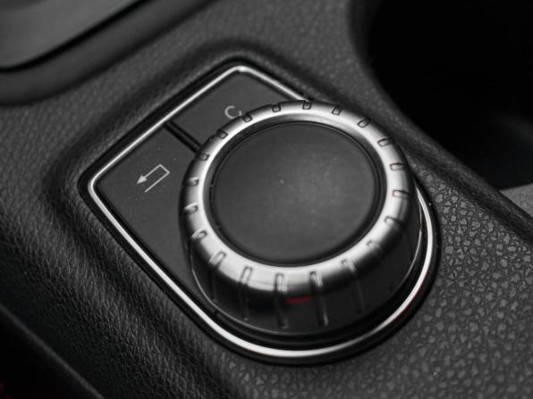 Mercedes-Benz CLA I (C117 X117) с пробегом 2014 года, цена 1 910 000 рублей, 145216 км, седан, Автокод Объявления